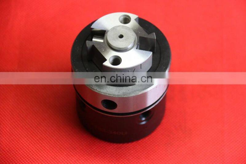 diesel fuel injection VE pump rotor head 1468334456 head rotor 1 468 334 456
