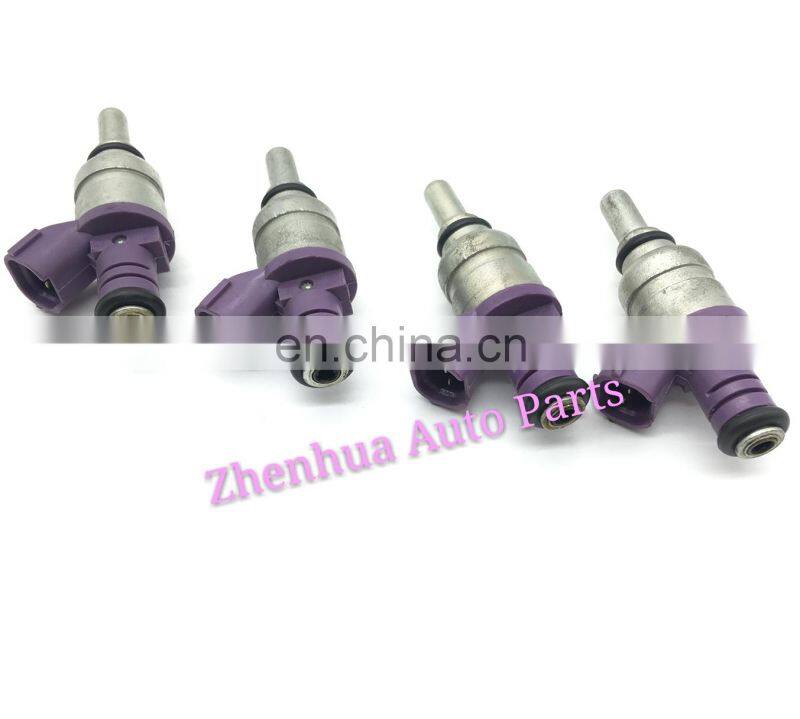 For Volkswagen Audi Bora 1.6 06A90631BK Fuel Injector Nozzle