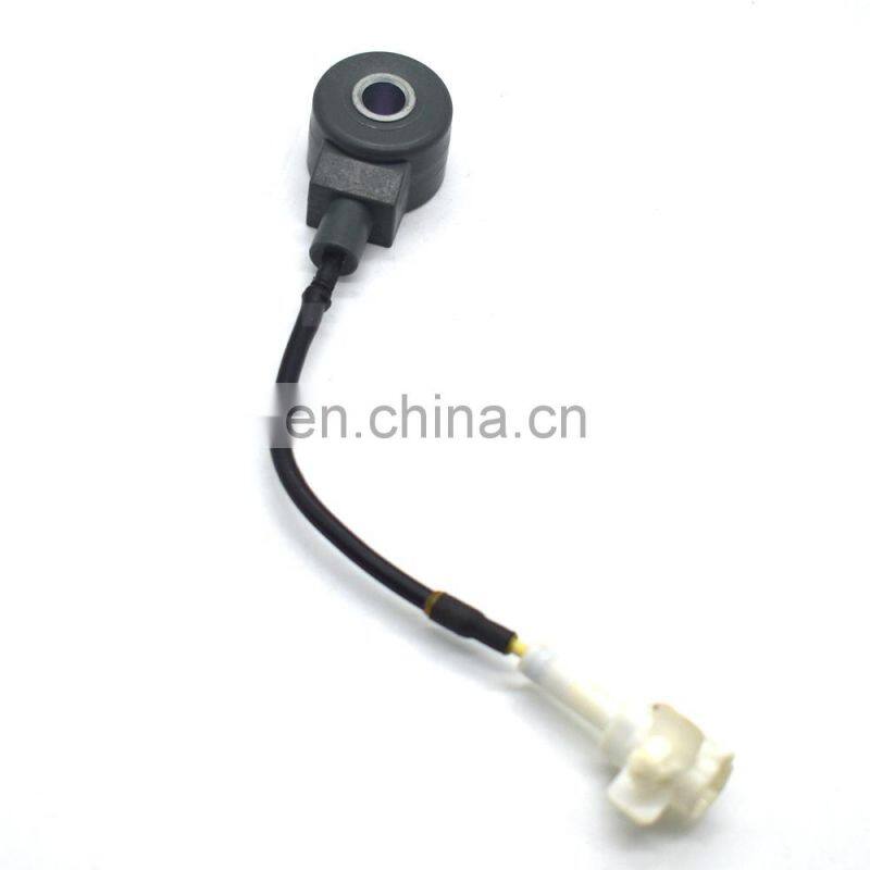 orginal Knock sensor 22060-AA031 for Su-ba-ru Impreza Outback Liberty WRX STI GT