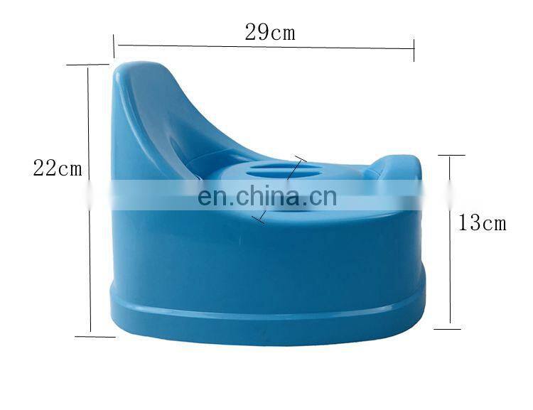Baby fancy portable travel baby potty toilet