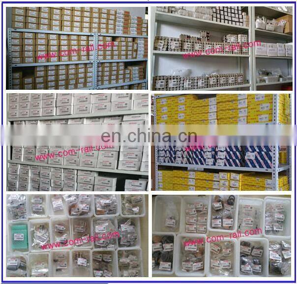 original HP0 pump speed sensor 029600-0580 for 094000-0383