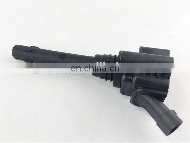 WEILI HIGH QUALITY Ignition Coil F01R00A071 FOR Changan CS75
