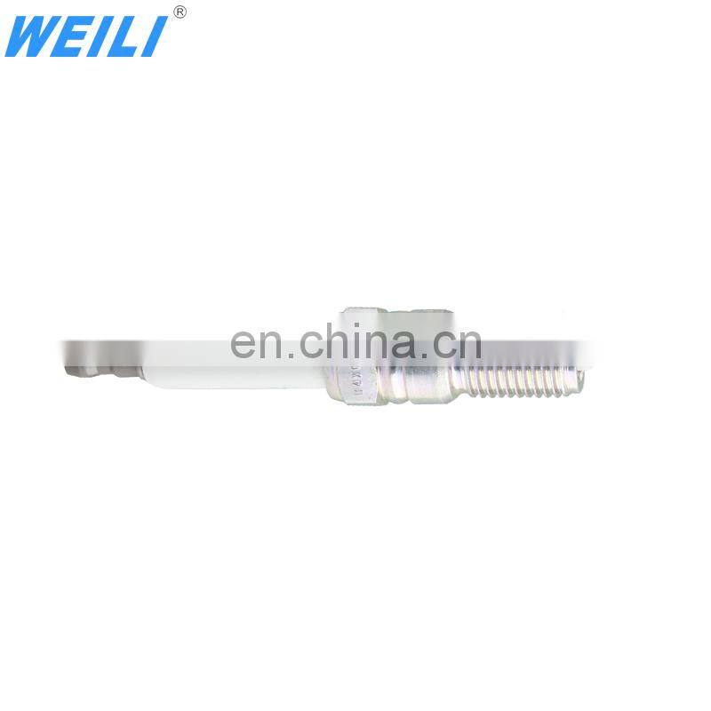 High quality Spark Plugs ITR4A15 5599 for Buick GL8 Regal Blazer