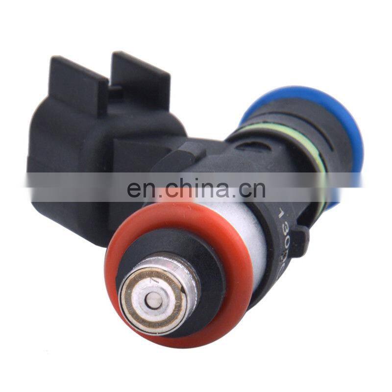 WEILI Brand new Fuel Injector for GMC Mustang Mercury OEM 0280158055