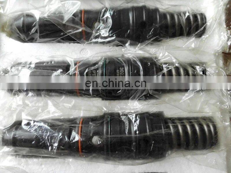 3022197 PT Injector for Diesel Engine K19