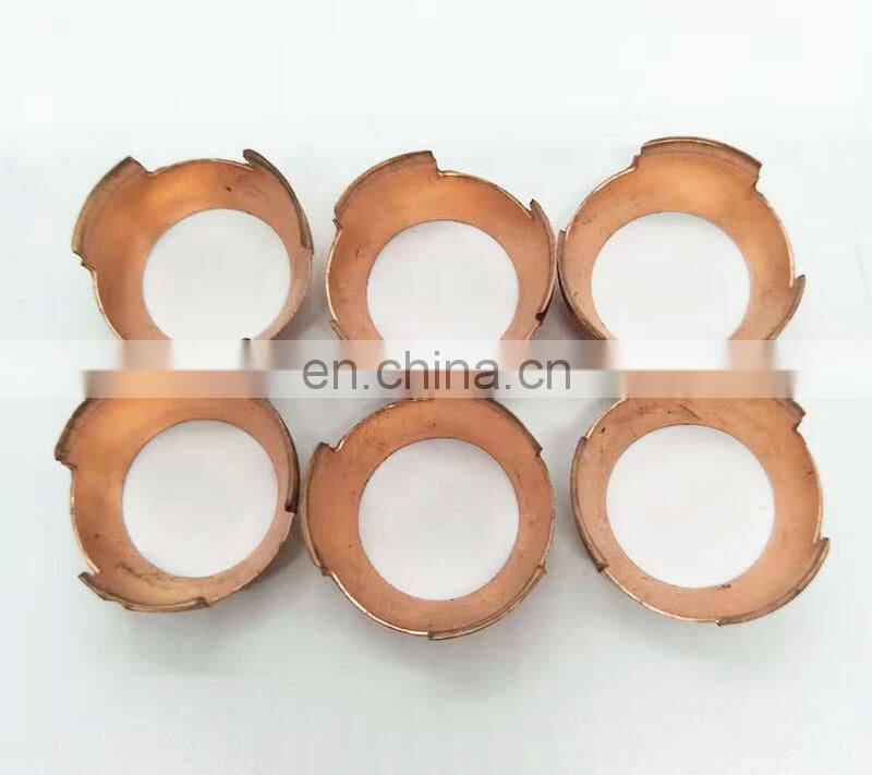 K19 K38 Diesel Engine Injector Seal  207244