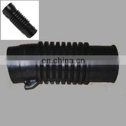 17881-54820 Air intake pipe for hilux vigo