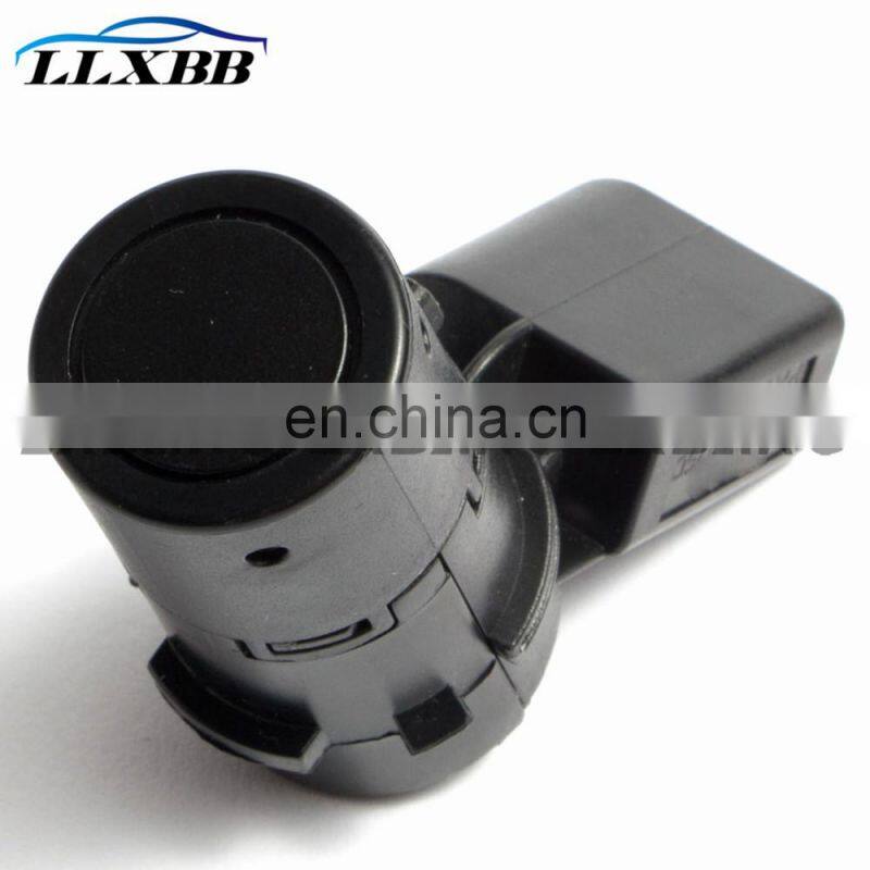 Electromagnetic Parking Sensor 7H0919275D For Audi A3 A4 A6 RS4 RS6 S3 S4 S6 VW Skoda Seat 7H0 919 275 D