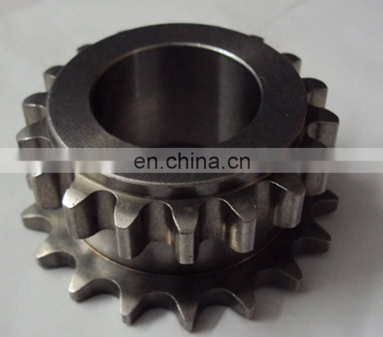 1.4T 1.6 TSI EA111 TSFI & FSI Timing Chain Kit Camshaft Adjuster 03C109088A 03C109088B 03C109088C 03C109088E 03C109088F