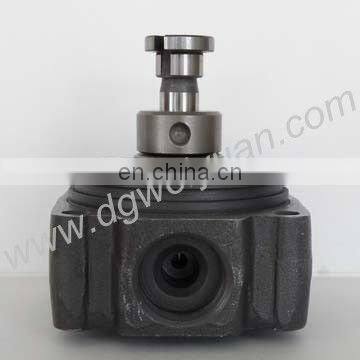 Diesel engine fuel pump head specification 4/11R Head Rotor 1 468 374 012