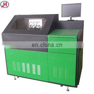 three phase energy meter test bench.jpg