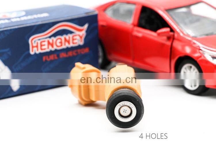 For Yamaha outboard 150HP Mitsubishi Eclipse CDH-275 CDH275 MD319792 Fuel injection