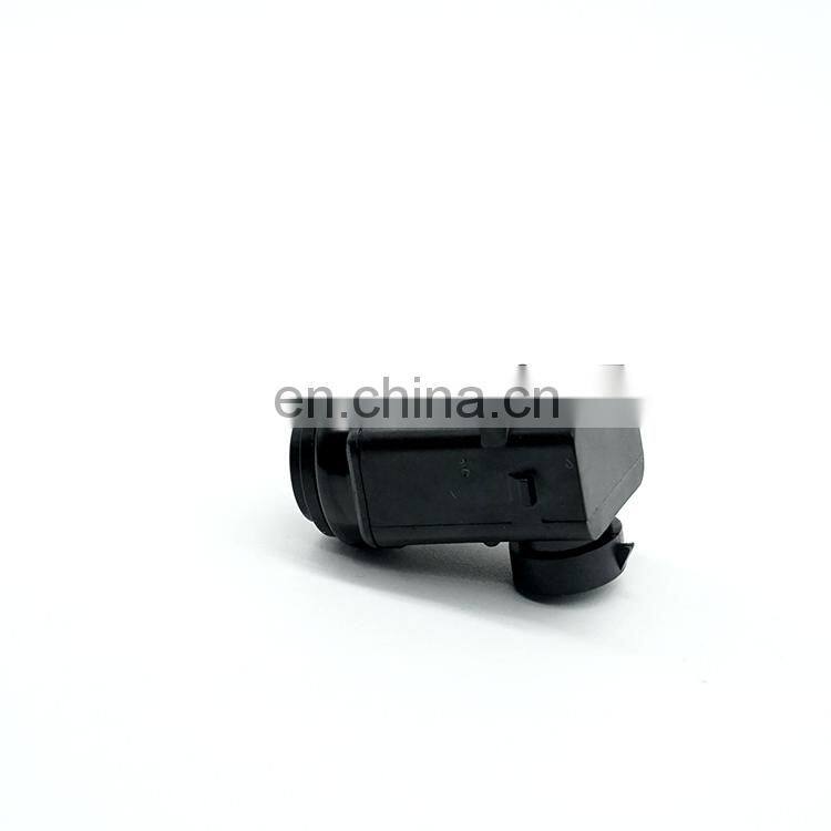 Car parts systems wireless oem 0015427418 For Mercedes W203 W209 W210 W211 W220 Electromagnetic Parking Sensor