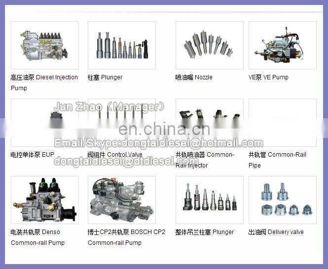 CR816 common rail injector and pump test bench,HEUI EUI EUP CAMBOX