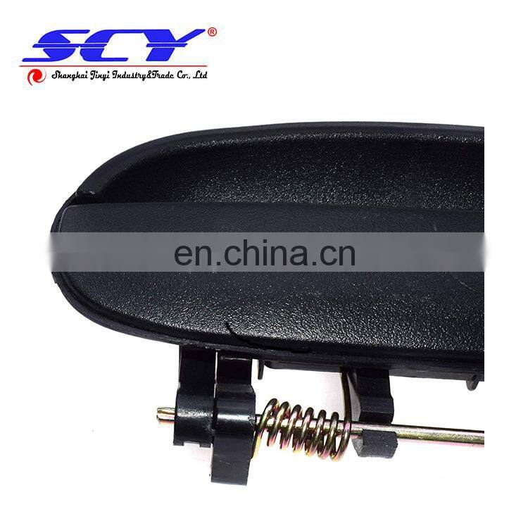 Suitable for Daewoo Door Handle 96226330 DA1521101