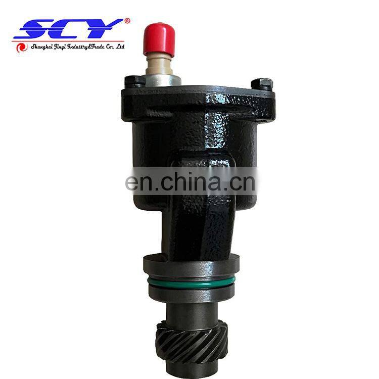 Vacuum Pump Suitable for VW 028145101A 028145101F 0 281 451 01A 0 281 451 01F