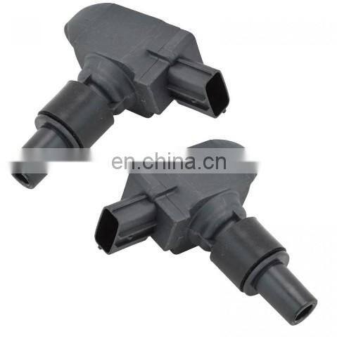 Auto Parts Pencil Ignition Coil Pack N3H1-18-100B N3H1-18-100