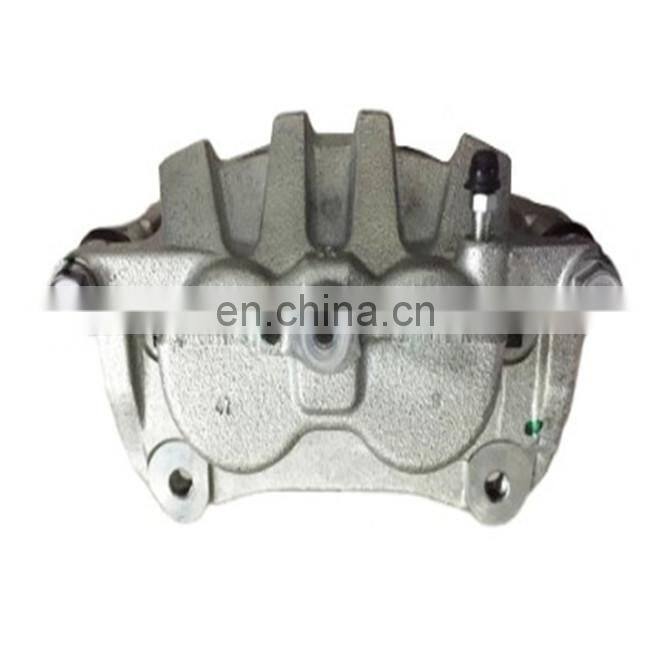 47730-48150 Brake caliper NX300H ES250/350/300H RX270/350/450H