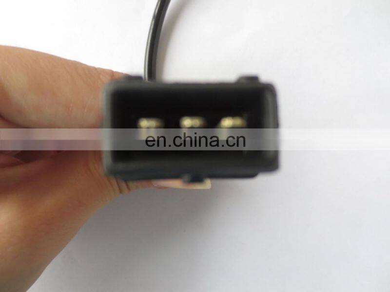 Jinshengxi spares parts 39180-22060 3918022060 For Hyundai Accent Ccupe camshaft position sensor