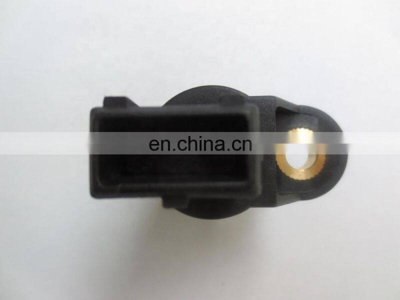 cheap price auto sensor parts S11-1005117 for cherry QQ Crankshaft Position Sensor
