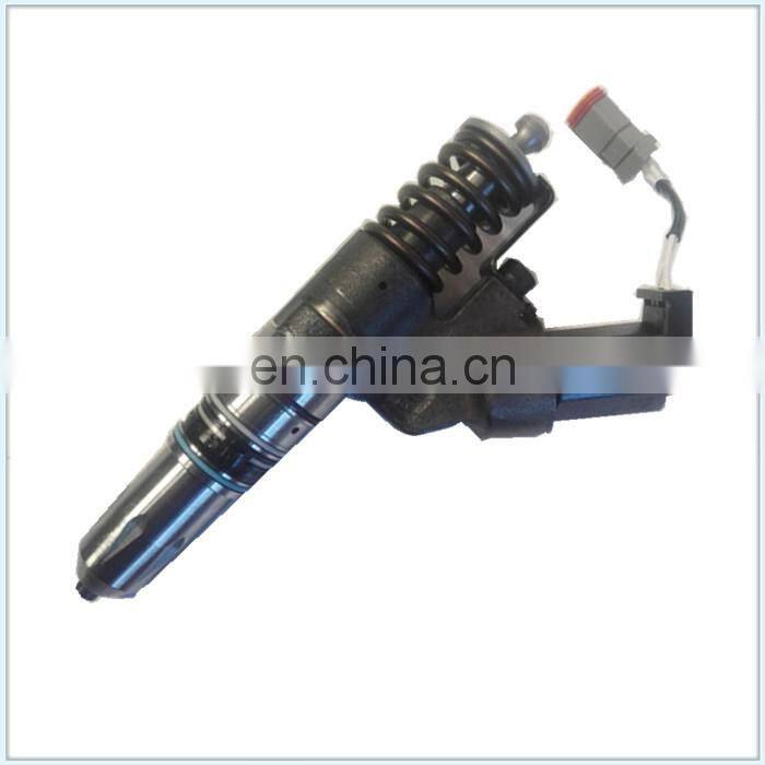 QSM11 / ISM11 / M11 fuel celect injector 4026222