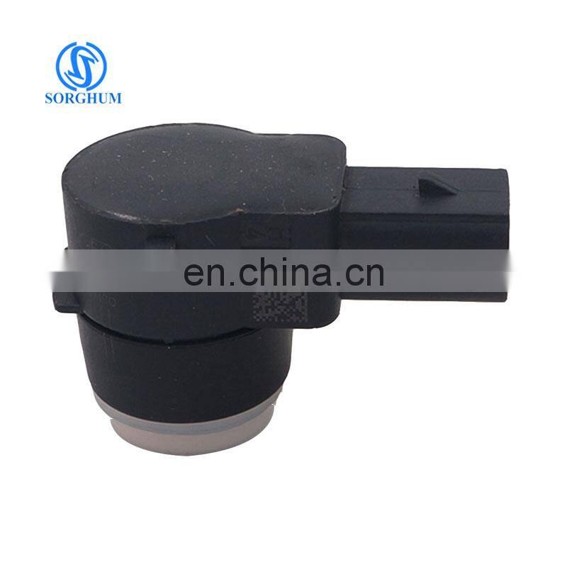 High Performance Reverse PDC Sensor For GM 25791246 263003632