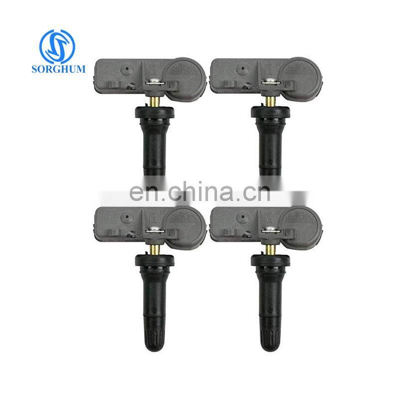 Hot Sale TPMS Tire Pressure Monitor System Sensor For Cadillac SRX XTS 22854866