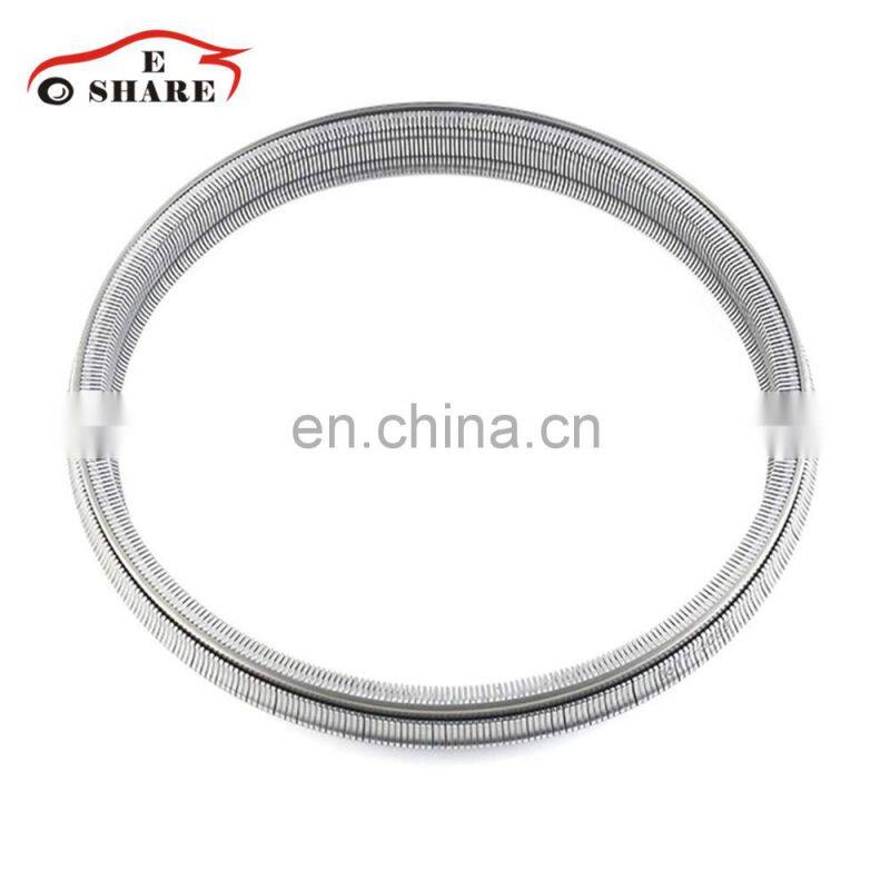 RE0F09B RE0F09A CVT belt 03-11 901029 901063 901082 For 3.5L