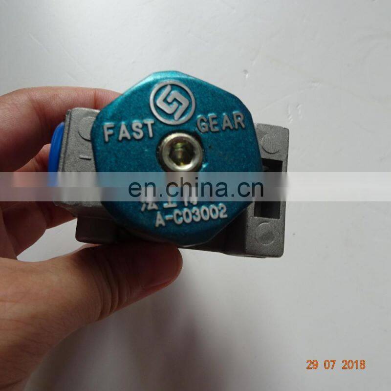 Hot new products weichai air filter gold supplier PL420