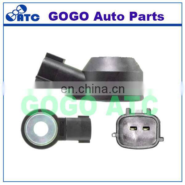 Knock Sensor For Fiat Alfa Romeo OEM 46538111 46815152 55190562