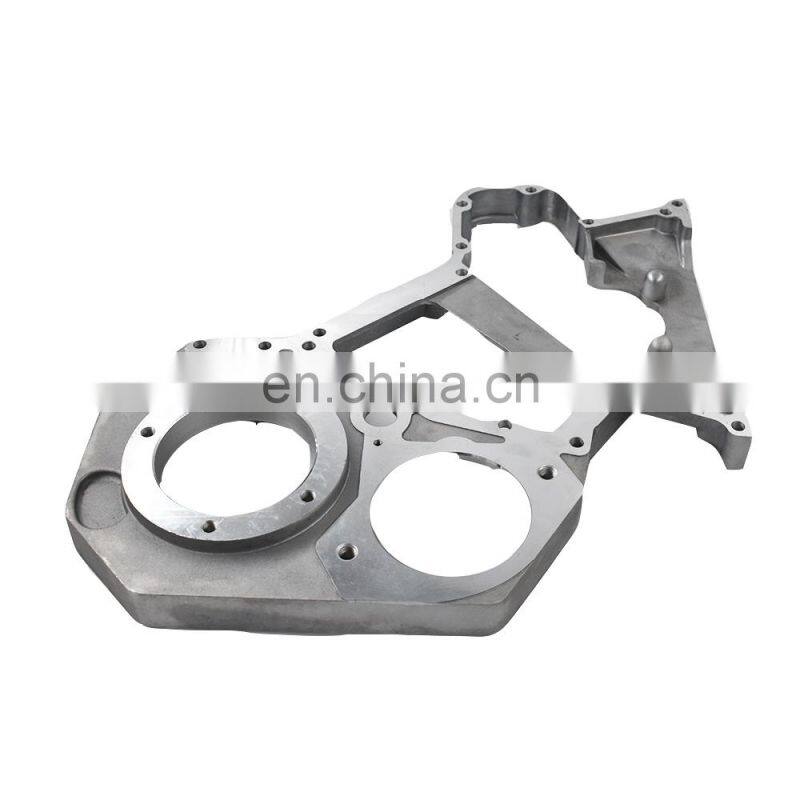 NEW UPDATED P PUMP Front Timing Gear Case Housing for 94-98 5.9 12V 6BT Cummins 3936256