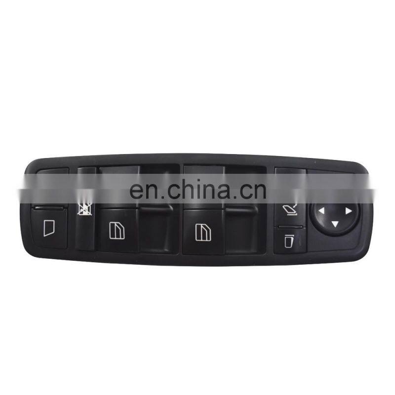 New Master Power Window Lock Switch for Buick Century Regal 1997-2005 10433029 901-002