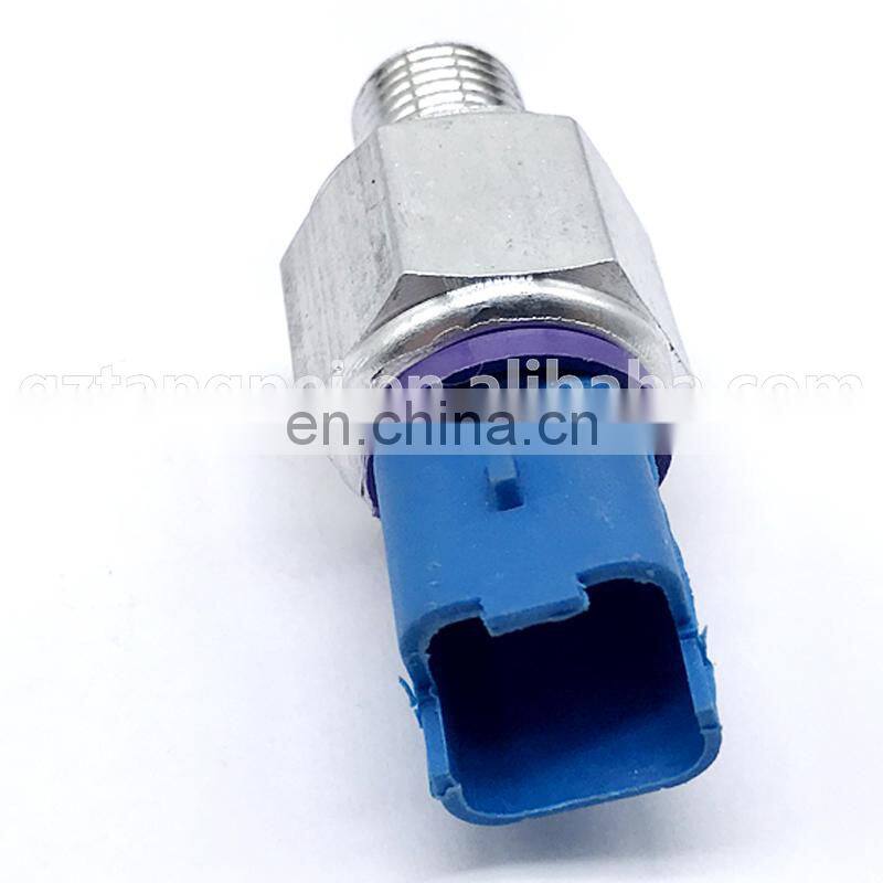 Pressure Sensor 9630672180 4280911 82512 9677809680 9630372180  401508  for Peugeot