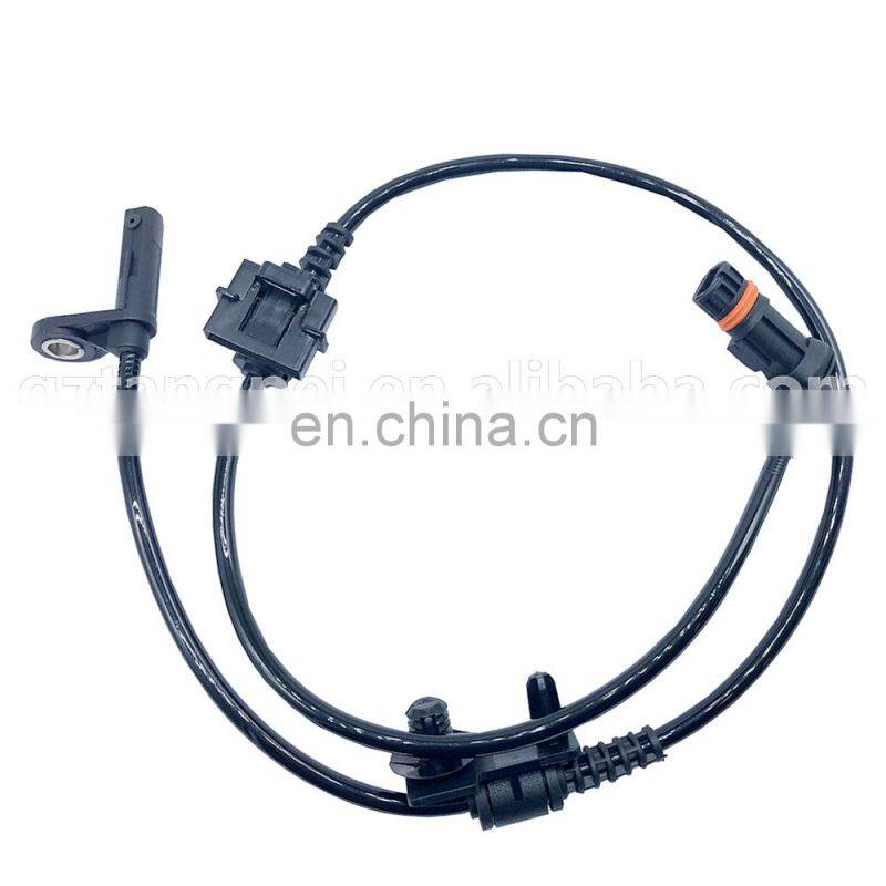 Auto Engine ABS Wheel Speed Sensor For Hon-da OEM 47910-4CE0A 479104CE0A