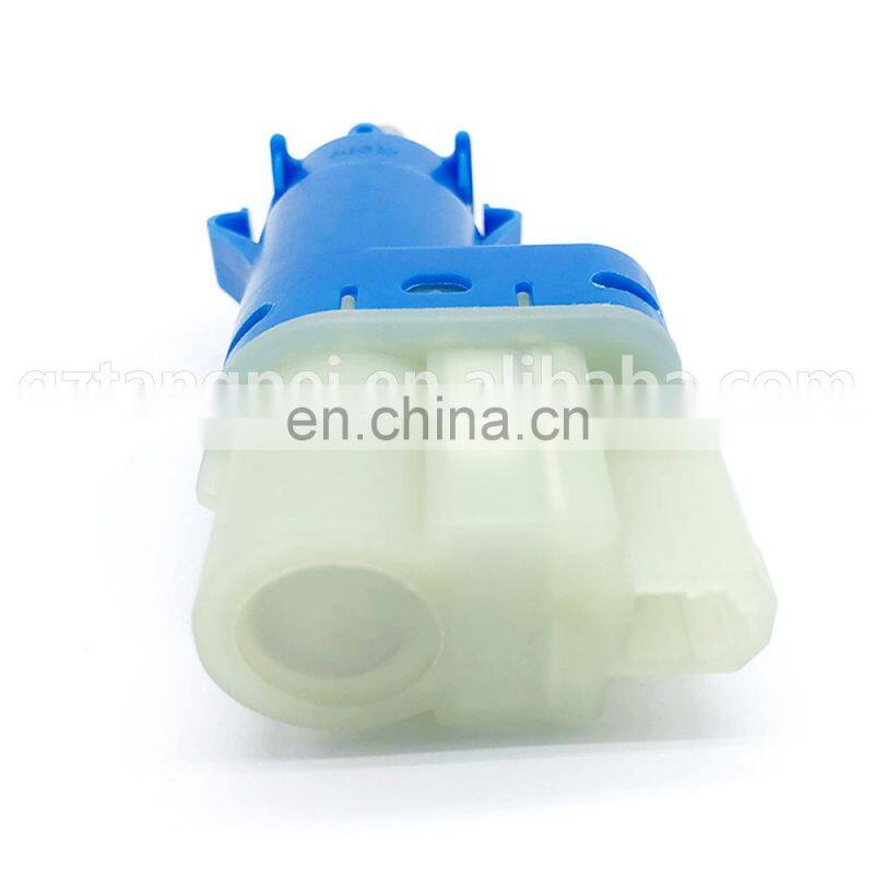 Auto Engine Parts Brake Light Switch OEM 3M5T-9C872-AC 9C19-9C872-AA 3M5T9C872AC 9C199C872AA