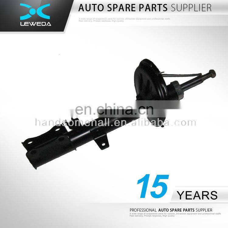 Front position auto parts for corola parts shock absorber 333339 2004-2007