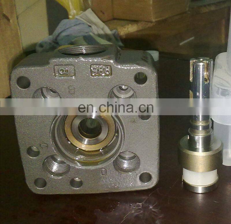 XBD-3000A middle pressure & high pressure common rail system test bench