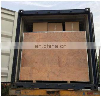 HSY-EUS2000 EUI EUP common rail injector tester with CAMBOX