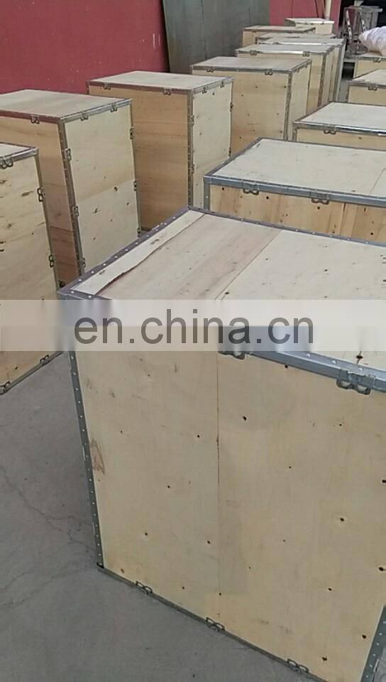 chicken defeathering machine / chicken feather plucking machine / chicken feather removal machine