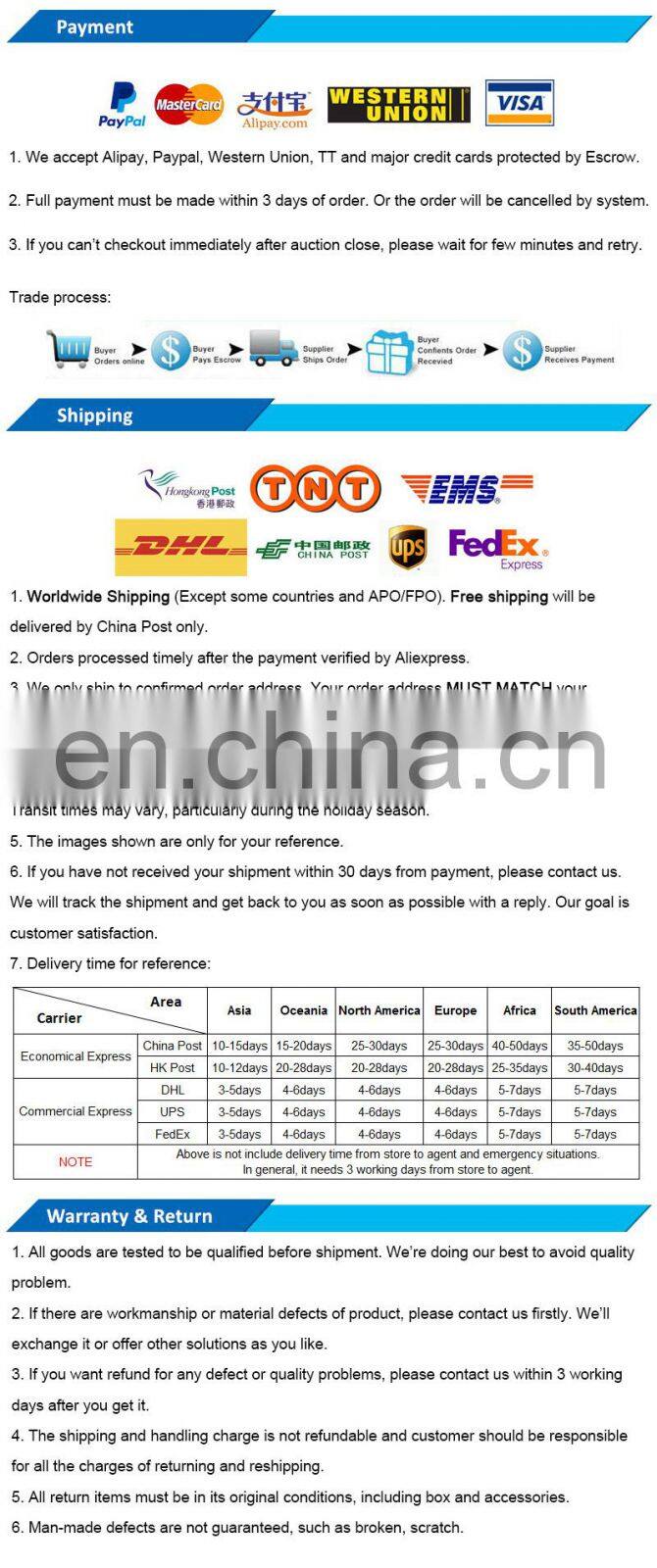 Bedside dimmable desk led lamp create cozy ambience