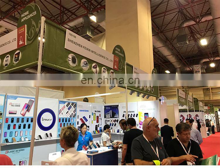 Hot selling Pink TPU case cover tpu ultra thin and temper glass mobile phone case cover for iphone 6 7 8 plus x xs max