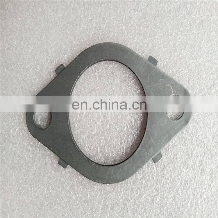 ISLE 6L QSL Diesel Engine Parts Exhaust Manifold Gasket 3937479