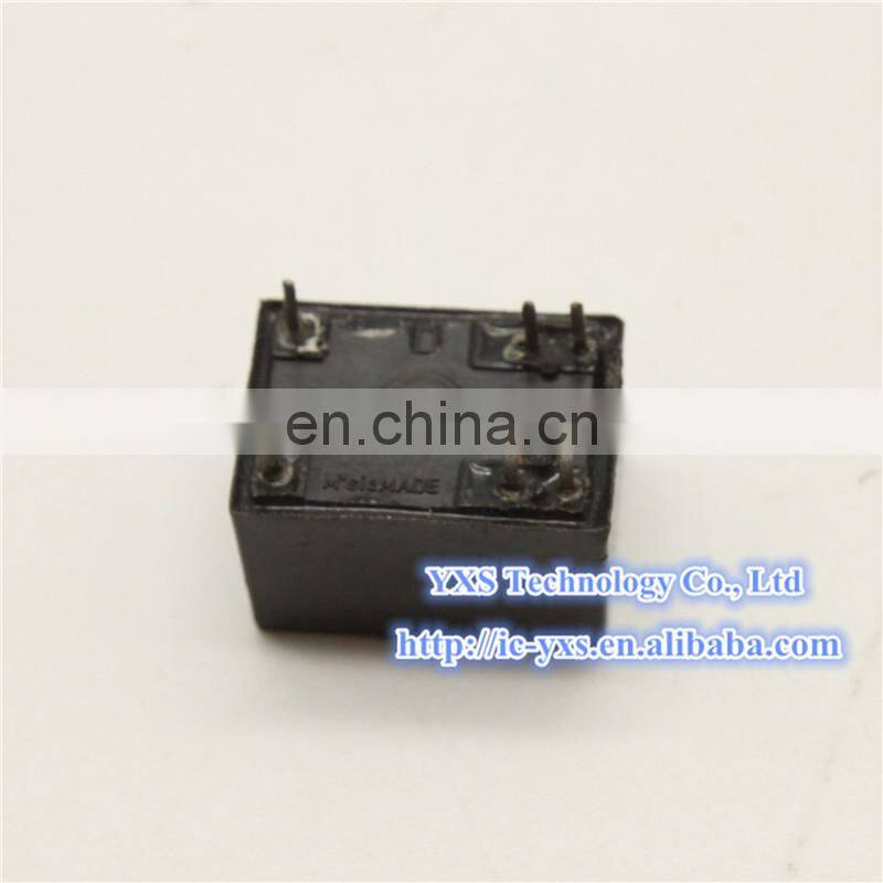 211NC D024-M relays