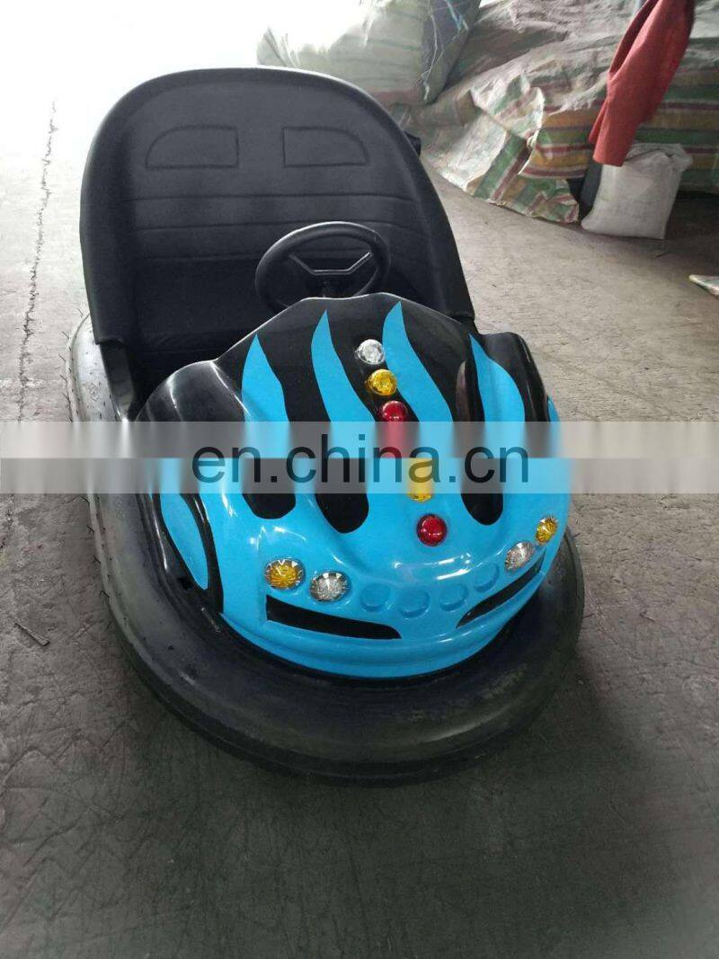 manege forain carros chocones bumper car for sale