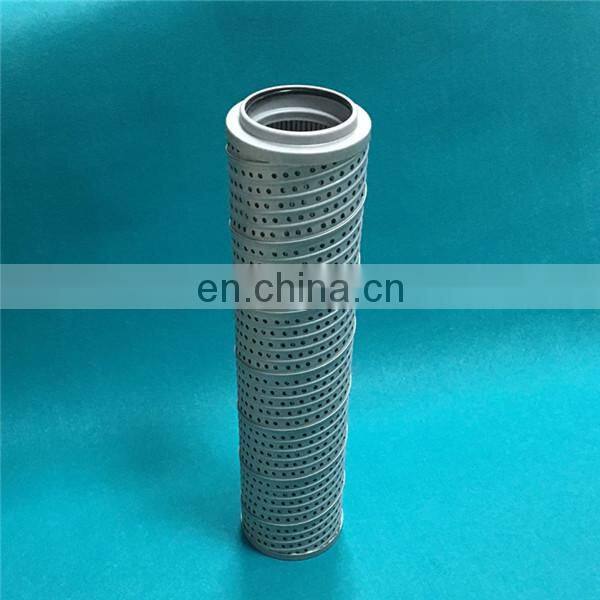 Replacement Return oil filter element FAX1000X20 oil fitro