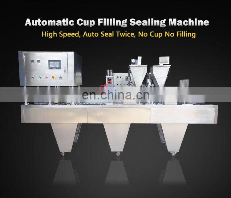 shanghai factory jam production line with CE/SGS popular type