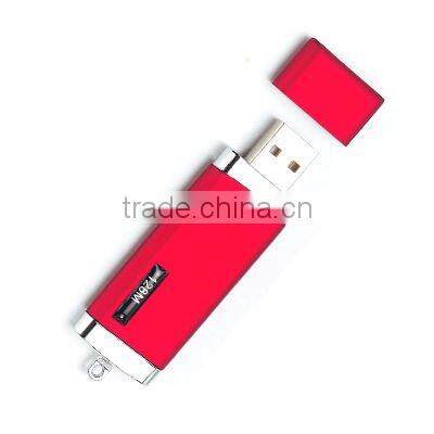 usb media player,cdma evdo wifi router 3g usb wifi router with sim,usb camera module