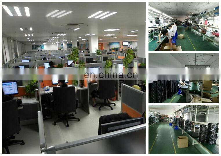 Cheapest Beelink Android 8.1 S905X2 TV BOX GT1 Mini with Voice Remote 4/32g 4/64gb 2/32gb option