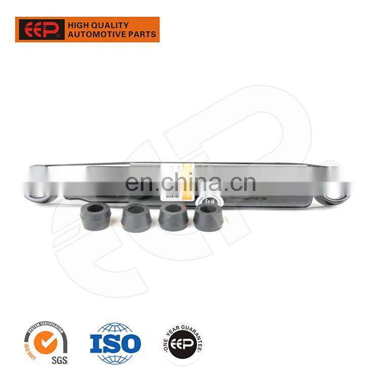 EEP Suspension Parts Shock Absorber Manufacturer For TOYOTA HILUX VIGO KUN15 2WD 349023