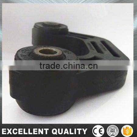 Down Ball Joint L/R 21067GA050/21067-GA050
